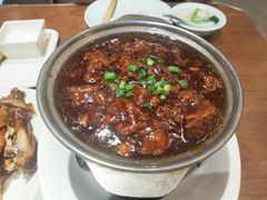 -北李妈妈菜·虾爬子大锅贴(贵和店)