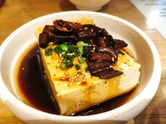 -锅儿挑面馆