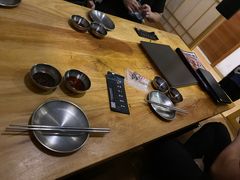 -大阪烧肉BAKA一代(十亩地店)