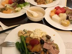 -北京饭店
