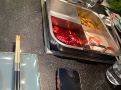 -五星桥原切肥牛火锅·30年专注好牛肉(湖塘店)