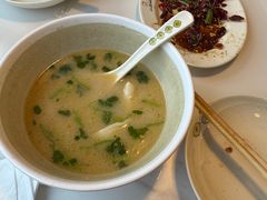-马军烩面(总店)