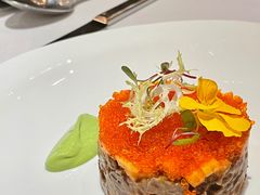 -王品台塑牛排(成都万象城店)