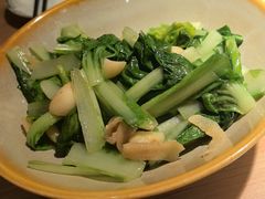 -太二酸菜鱼(群光广场店)