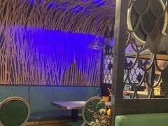 -问渔烤鱼(回龙观总店)