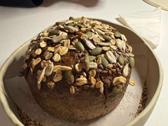 -文华扒房及酒吧(香港文华东方酒店)