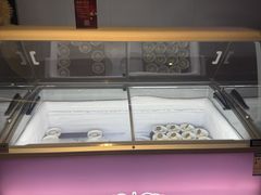 -北書房·墨宴(国际博览中心店)