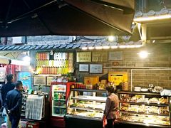 -老地方猫儿面(磁器口店)