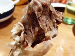 -曹记古法传统牛肉馆(嘉兴店)