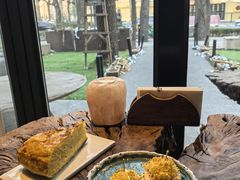 -Carmen卡门西班牙餐厅