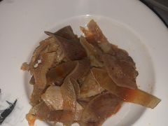 -琶醍壹号•潮菜江景餐吧