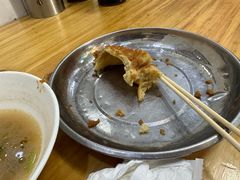 -增盛魁小吃店