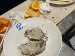 -爱客得牛排海鲜烤肉·火锅自助(春熙路黑金好店)