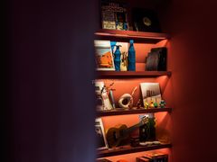 -Punchline Coffee&Roaster(同济大学店)