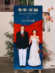 -雅云婚纱摄影工作室旗舰店