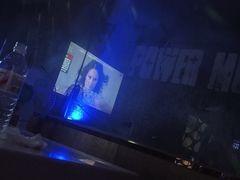 -觅KTV(岳峰大厦店)