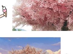 -四川省成都市彭州市白鹿镇