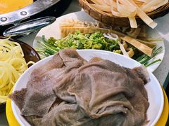-符淼淼火锅(宽窄巷子店)