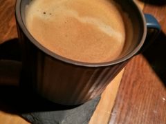 -FAT COW(虹梅路店)