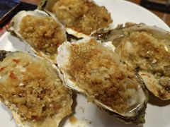 -满盆龙虾烧烤小串(宏伟路第一直营店)