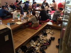 -蚂蚁家辣炒章鱼(海云台店)