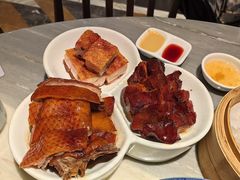 -岭南真味·匠心粤菜(K11店)