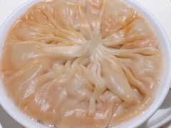 -利苑酒家(华熙国际店)