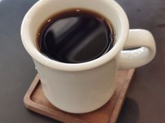 -二里咖啡(上堡公寓店)