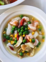 -莲生母婴月子中心(清水河公园店)