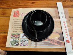 -众品蒸汽石锅坊