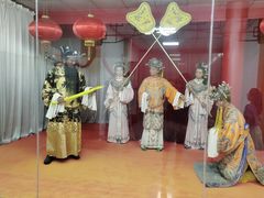 -包公祠