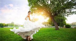 -伊诺摄影(徐州优选店)