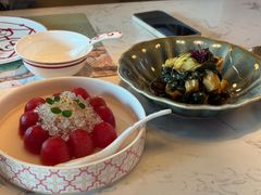 -锦楼·臻选新杭帮(正大广场店)