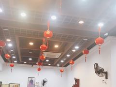 大堂-民信老铺(人民路店)