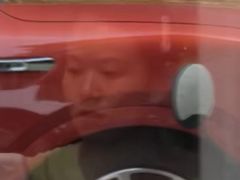 -马五面馆(郦城国际店)