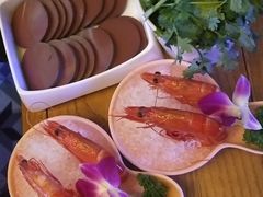 -红牌美蛙鱼头火锅(万辉国际广场店)
