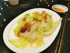 -正斗·港式粤菜(SKLP店)