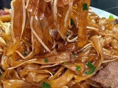 -伍湛记 · 广州老字号(龙津中路店)