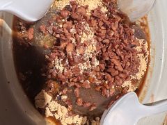 -甘婆婆醪糟汤圆