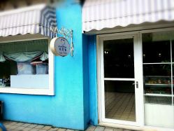 android_upload_pic-明匠曲蛋糕西点屋(穗花新村店)