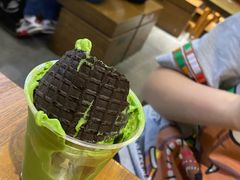 -無邪日式甜品(世博源店)