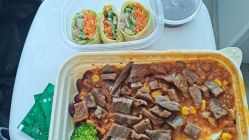 -HEYAN荷妍专业脱毛连锁机构