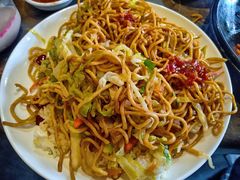 -无饿不坐海鲜自助烤肉火锅餐厅(塘下镇亿嘉国际广场店)