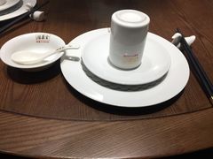 -全聚德(江宁店)
