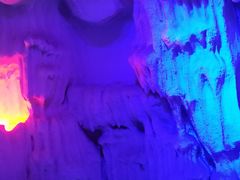 -华夏文旅西安度假区