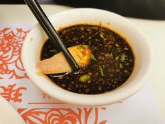-振鼎鸡(丰庄路店)