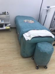 -摩瘦纤体订制减肥