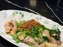 -粤·向群饭店(二沙岛店)