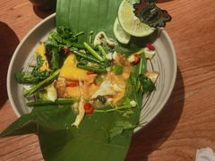 -云海肴·汽锅鸡·云南菜(广安门天虹店)