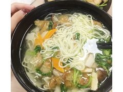 -章氏(车站北路店)
